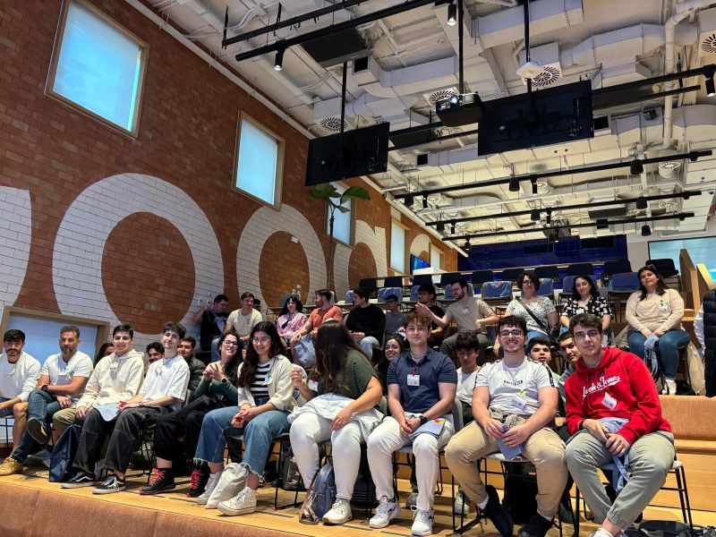 WhatsApp Image 2024 04 15 at 14.58.17